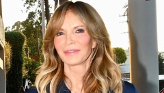 IMA 79 GODINA, A IZGLEDA KAO DA IMA 40 Kaže da je tajna u napitku koji pije svakog jutra, a svi možemo da ga napravimo