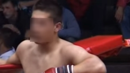 KIK-BOKSER IZREŠETAN SA DEVET METAKA Detalji pucnjave na Adi Ciganliji lede krv u žilama