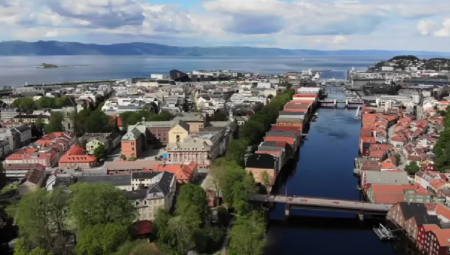 CENA OVE KUĆE MANJE OD OČEKIVANE Na prvi pogled izgleda kao ruina, dok je unutra pravi mali raj (FOTO)