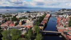 DRASTIČNI KORACI Valuta je u dramatičnom padu i postoji jedno rešenje