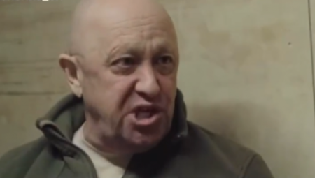 ON JE SLEDEĆI? U emisiji najavili ko će biti likvidiran posle Prigožina
