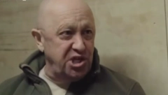 ON JE SLEDEĆI? U emisiji najavili ko će biti likvidiran posle Prigožina