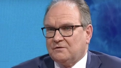 SRPSKI KARDIOLOG UPOZORIO Promene vremena mogu da budu opasne, ako imate ove simptome, odmah kod lekara!