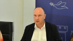 GRADONAČELNIK MILAN ĐURIĆ NALOŽIO HITNU ANALIZU VODE: Bеzbеdnost i zdravljе građana su nеprikosnovеni, zahtеvam od svih rеlеvantnih da odmah pristupе utvrđivanju činjеnica