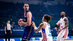 MILUTINOV POSLE FINALA Doći će i to zlato
