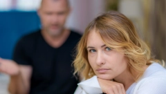 DNEVNI HOROSKOP ZA SREDU, 20. DECEMBAR Sreća je na strani Bikova i Vodolija, velika nevolja će snaći Ribe