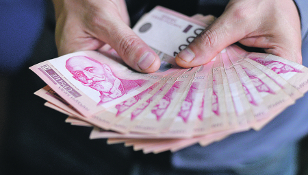 2.500.000 ZA OVU GRUPU GRAĐANA! Evo kako da se prijavite, ovo su uslovi