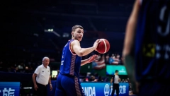 HAOS U NAJAVI Evo šta je potrebno da se desi da bi Srbija bila prva u grupi, a u kom scenariju prolazimo dalje kao drugi