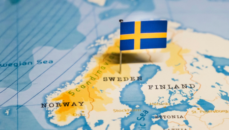 "POBEGAO SAM GLAVOM BEZ OBZIRA POSLE MESEC DANA" Srbin otkrio mračne strane života u Švedskoj