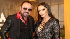 IZNEO SVE O BUGARSKOJ PEVAČICI Mile Kitić imao saradnju sa Galenom, a sada za Alo! prokomentarisao njenu sramnu izjavu!