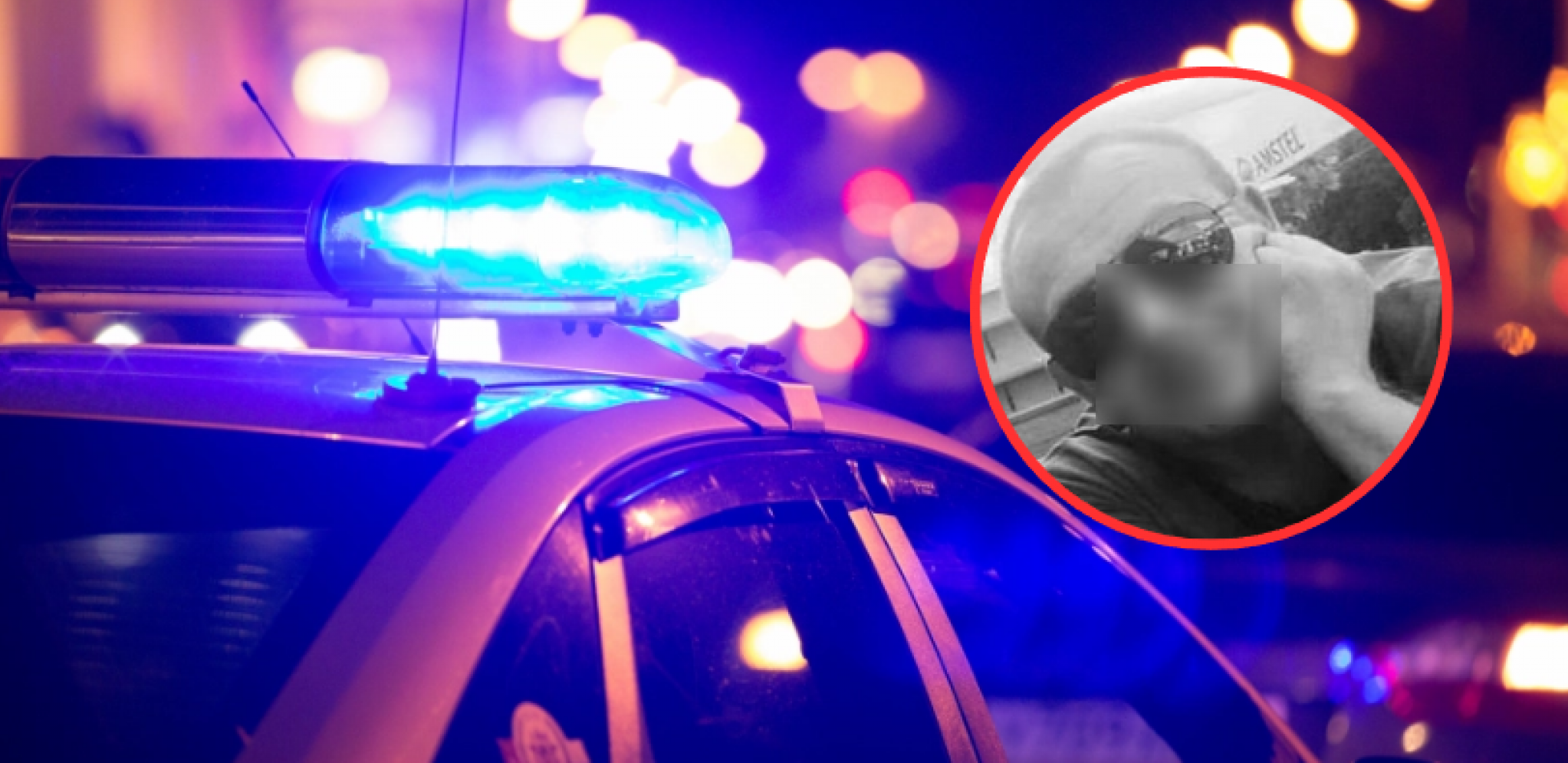 OSUMNJIČENI SE TERETE ZA TEŠKO UBISTVO Doneta nova odluka suda povodom horora u Mladenovcu