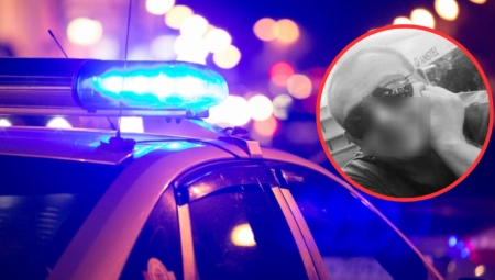 KRENUO JE DA NARUČI PESMU ZA SVOG SINA, A ONDA JE USLEDIO HOROR Otkriveni novi detalji jezivog ubistva u Mladenovcu (FOTO)