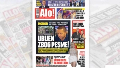 VUČIĆ PORUČIO OPOZICIJI Imaćete vrlo brzo izbore, ali ćete ih izgubiti!