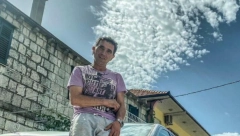 OVAJ SRBIN TVRDI DA JE "UMRO ČAK TRI PUTA "Bio sam u mrtvačnici, trebalo je da me sahrane, a onda..."