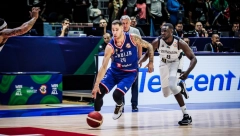 BROJKE PRED MEČ SA ITALIJANIMA Srbija sa pobedom obezbeđuje četvrtfinale Mundobasketa