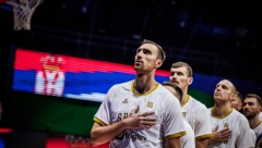 ISPLIVALI ŠOKANTNI DETALJI Otkriveno kroz kakav pakao je prolazio Boriša Simanić