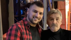 MARŠ TAMO! Bosanac van sebe, oglasio se za Alo! nakon što mu je učesnik uhapšen