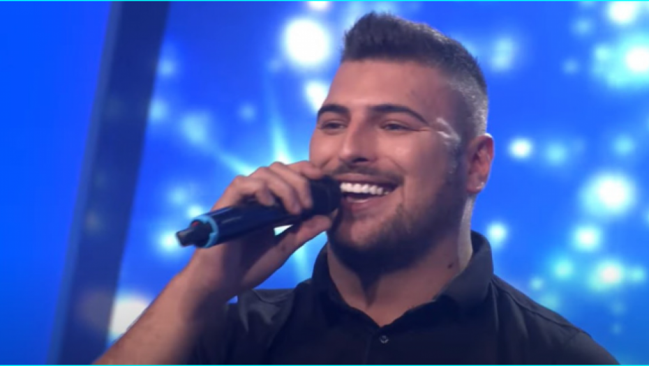 BRANIĆE SE SA SLOBODE! Mahir Petrović neće ići u zatvor!