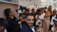 OVO SU MLADINE SESTRE! Katarina je prava lepotice, a evo kako izgledaju one (VIDEO)