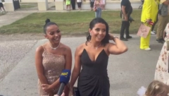 KATARININE SESTRE PROGOVORILE O ZETU! Otkrile su šta se zapravo događalo nakon što su on i Katarina raskinuli (VIDEO)
