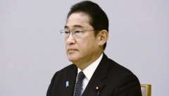 TOKIO UDARIO NA MOSKVU Japan spustio rampu za ruske dijamante