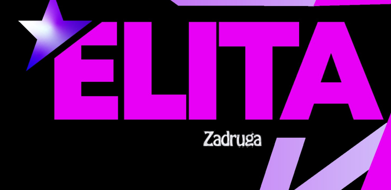 KAZNA OD MILION DINARA! Učesnik Elite momentalno sankcionisan, vređao produkciju i iznosio laži!