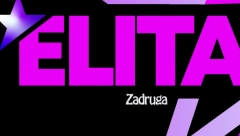 POLICIJA HITNO REAGOVALA ZBOG UČESNICE ELITE! Napravila ozbiljan prekršaj, zbog bahatog ponašanja "popila" kaznu!