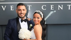 OTKRIVEN POL BEBE DARKA LAZIĆA I KATARINE! Ovo su pokušali da sakriju od javnosti