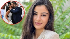 DARKOVA BIVŠA UDARILA KONTRU Pevač slavio otkrivanje pola deteta, a evo šta je Marina radila u tom trenutku!