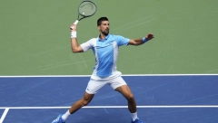 NOVAK OTVORIO DUŠU Đoković iskreno otkrio, jedna stvar mu sve teže pada