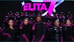 POMEREN POČETAK ELITE Veliki Šef doneo hitnu odluku, evo šta je razlog!