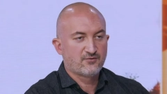 ZNA SE KAKVO NAS VREME ČEKA U SEPTEMBRU Oglasio se meteorolog Sovilj sa najnovijim detaljima