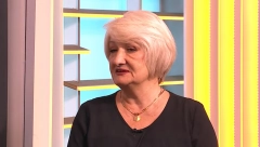 PROMENE VREMENA DONOSE GLAVOBOLJU I MALAKSALOST Dr Biserka Obradović savetuje kako da ublažimo ove simptome