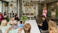 OTP banka predstavila javnosti svoj Izveštaj o održivom poslovanju za 2022. godinu