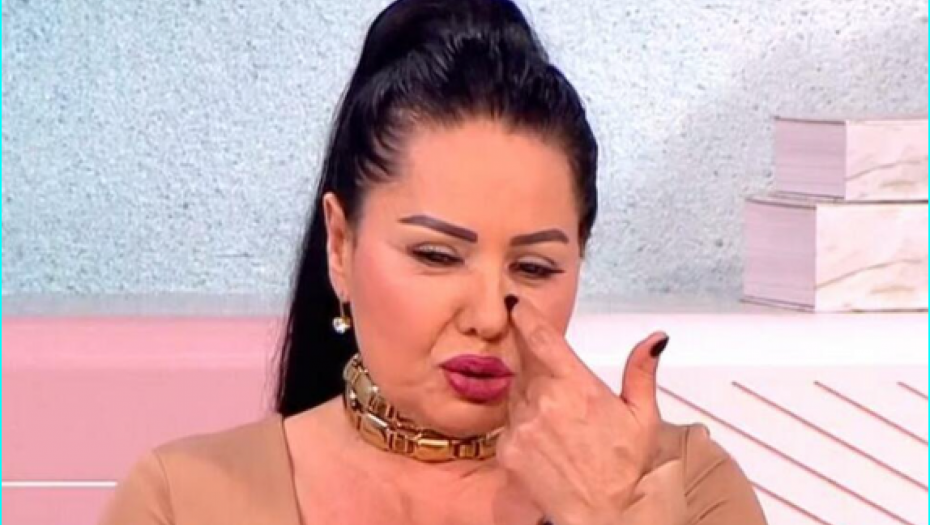 POZNATA PEVAČICA PET GODINA BILA LJUBAVNICA! Iznela šok detalje, bila sa oženjenim muškarcem: Nisam želela da ga dovedem do razvoda
