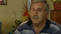 OVAJ SRBIN JE VODIO HRVATE U ZLOČINAČKOJ OLUJI Terao je ljude sa ognjišta, ni rodbinu nije poštedeo - a onda mu se ovo desilo!