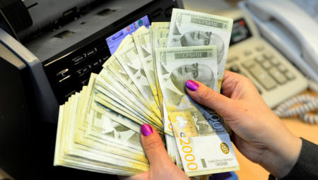 KAKO DO NOVCA ZA OBNOVU KUĆE NA SELU Možete dobiti 2,9 miliona dinara, rok za prijavu je 15. april
