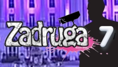 BEZOBRAZNA SI, RAD PRODUKCIJE... Isplivao šok snimak razgovora Marka Đedovića i ove učesnice, ne može više da ćuti!