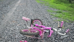 Ovako će se zvati srpski Amber alert sistem