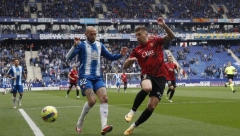 SRPSKA KOLONIJA SVE BROJNIJA Matija Nastasić ima novi klub