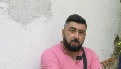 OVAJ ČOVEK STEKAO JE SVE U RADNJI S ROBOM ZA 60 DINARA Mnogi mu govorili da je lud, ali on ima svoju filozofiju