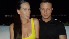 RELJA ME JE JURIO KOLIMA, JEDVA SAM POBEGLA: Nikolija podelila do sada nepoznate detalje odnosa sa suprugom