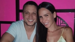 OSTAVIO JE RELJA, SAD JE MOJA ŠANSA! Muškarac usnimio Nikoliju u ovom izdanju, nastao haos na mrežama!