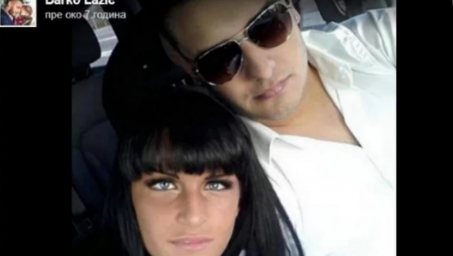 NJU JE DARKO VOLEO DOK NIJE POSTAO POZNAT Ludo su se voleli, a evo zbog čega ga je ostavila
