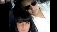NJU JE DARKO VOLEO DOK NIJE POSTAO POZNAT Ludo su se voleli, a evo zbog čega ga je ostavila
