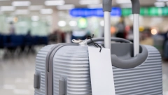 "NEMA CIMANJA SA BIROKRATIJOM, ALI SE SVE KAŽNJAVA" Gastarbajteri otkrili prednosti i mane života van Srbije