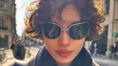 DEČAČKI BOB KAO HIT FRIZURA OVE SEZONE Pristaje svim generacijama i lako se stilizuje