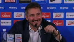 JEDAN ČOVEK JE KLJUČAN Evo zašto će Poceko navijati za Srbiju