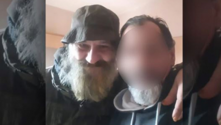 KRVAVE SAM IH NOSIO DO ULAZA Podstanar bombaša iz Smedereva otkrio sve detalje: "Rekao sam ćerki da mu ne otvara!"
