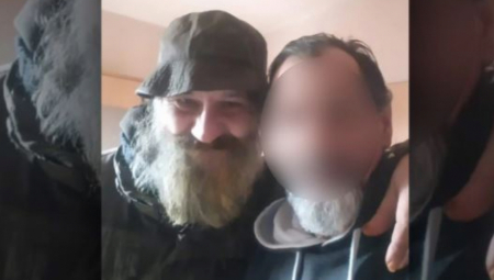 RAZNEO SE BOMBOM ZBOG KIRIJE Detalji nezapamćene tragedije u zgradi u Smederevu! (FOTO/VIDEO)